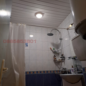  2- | Imot.bg    7