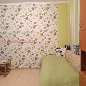  2- | Imot.bg    6