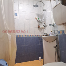  2- | Imot.bg    11