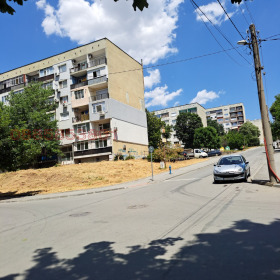  2- | Imot.bg    13