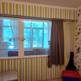  2- | Imot.bg    8