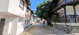 2- | Imot.bg    2