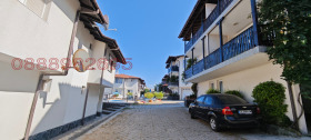  2- | Imot.bg    4