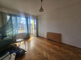 1 soveværelse Druzhba 1, Sofia