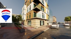 ������� 2-����� | Imot.bg � ����� ������ 4