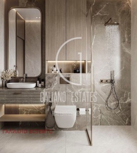 ������� 2-����� | Imot.bg � ����� ������ 3