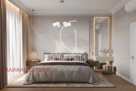 ������� 2-����� | Imot.bg � ����� ������ 2