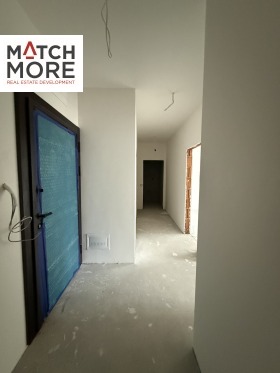 ������� 2-����� | Imot.bg � ����� ������ 16