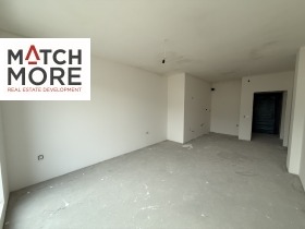 ������� 2-����� | Imot.bg � ����� ������ 12
