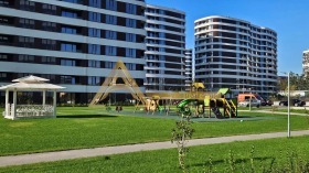 ������� 2-����� | Imot.bg � ����� ������ 4