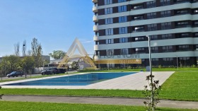������� 2-����� | Imot.bg � ����� ������ 2