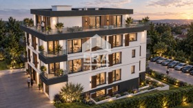 ������� 2-����� | Imot.bg � ����� ������ 4