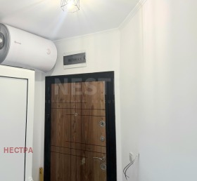 ������� 2-����� | Imot.bg � ����� ������ 8