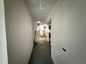 ������� 2-����� | Imot.bg � ����� ������ 12