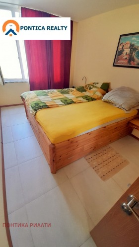 ������� 2-����� | Imot.bg � ����� ������ 10
