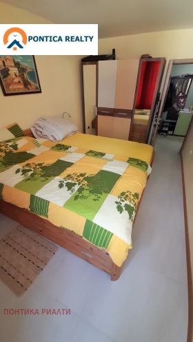 ������� 2-����� | Imot.bg � ����� ������ 11