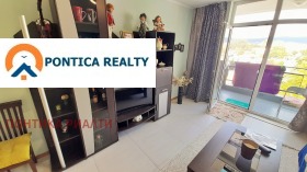 ������� 2-����� | Imot.bg � ����� ������ 6