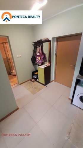 ������� 2-����� | Imot.bg � ����� ������ 3