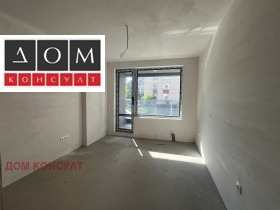 ������� 3-����� | Imot.bg � ����� ������ 14