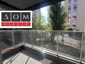 ������� 3-����� | Imot.bg � ����� ������ 8