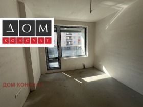 ������� 3-����� | Imot.bg � ����� ������ 15