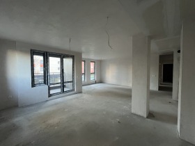 ������� 3-����� | Imot.bg � ����� ������ 10