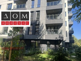 3-СТАЕН, 135 m2