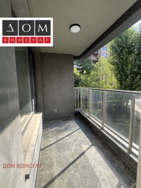 ������� 3-����� | Imot.bg � ����� ������ 13