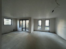 ����� ������� 3-�����,���� �����, ������