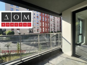 ������� 3-����� | Imot.bg � ����� ������ 16