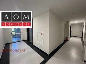 ������� 3-����� | Imot.bg � ����� ������ 17