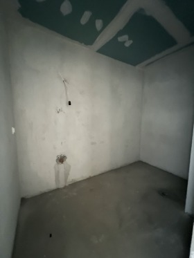 ������� 3-����� | Imot.bg � ����� ������ 13