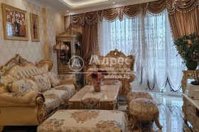 Продажба на тристайни апартаменти в град София — страница 4 - изображение 2 