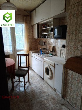 2 slaapkamers Karsjijaka, Plovdiv 1