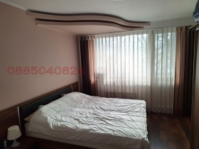 3 slaapkamers Ljaskovets, regio Veliko Tarnovo 5