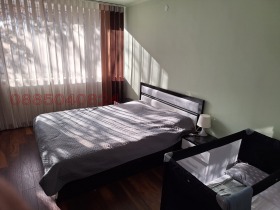 3 slaapkamers Ljaskovets, regio Veliko Tarnovo 4