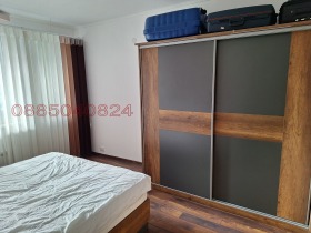 3 slaapkamers Ljaskovets, regio Veliko Tarnovo 6