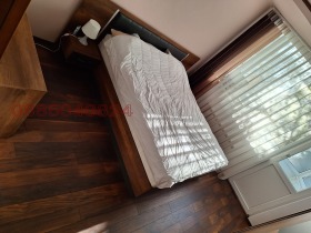 3 slaapkamers Ljaskovets, regio Veliko Tarnovo 8