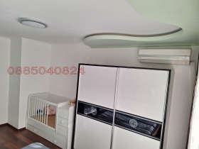 3 dormitorios Lyaskovets, región Veliko Tarnovo 2