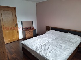 3 dormitorios Lyaskovets, región Veliko Tarnovo 7