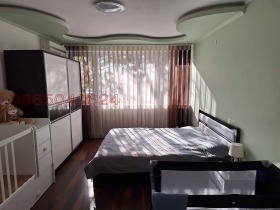 3 slaapkamers Ljaskovets, regio Veliko Tarnovo 1