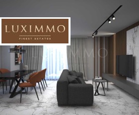 2 bedroom Simeonovo, Sofia 4