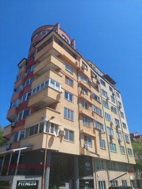 2 ložnice Lagera, Sofia 7
