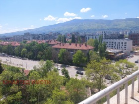 2 ložnice Lagera, Sofia 11