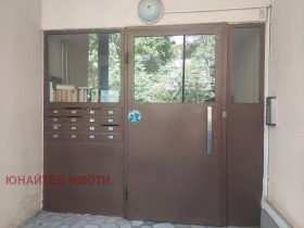 2 ložnice Lagera, Sofia 8