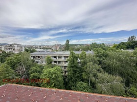2 ložnice Lagera, Sofia 12