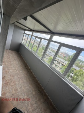 2 ložnice Lagera, Sofia 10