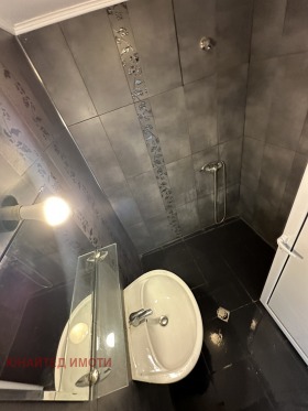 2 ložnice Lagera, Sofia 6