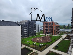  3- | Imot.bg    2