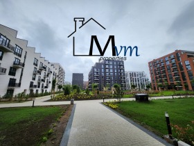  3- | Imot.bg    17